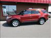 2014 Ford Explorer XLT - thumbnail 2