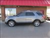 2014 Ford Explorer XLT - thumbnail 2