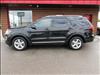2016 Ford Explorer XLT - thumbnail 2