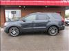 2017 Ford Explorer Sport - thumbnail 2