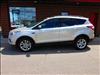 2018 Ford Escape SE - thumbnail 2