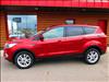 2019 Ford Escape SE - thumbnail 2