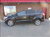 2017 Ford Escape SE - thumbnail 2