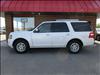 2014 Ford Expedition Limited - thumbnail 2