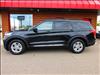 2020 Ford Explorer XLT - thumbnail 2