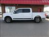2016 Ford F-150 XLT - thumbnail 2