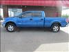 2014 Ford F-150 XLT - thumbnail 2