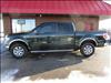 2013 Ford F-150 XLT - thumbnail 2