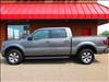2013 Ford F-150 FX4 - thumbnail 2