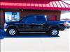 2013 Ford F-150 XLT - thumbnail 2