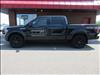 2012 Ford F-150 FX4 - thumbnail 2