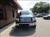 2012 Ford F-150 XLT - thumbnail 2
