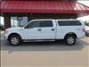 2013 Ford F-150 XLT - thumbnail 2