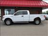 2012 Ford F-150 XLT - thumbnail 2