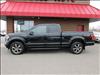 2017 Ford F-150 XLT - thumbnail 2