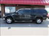2008 Ford F-150 XLT - thumbnail 2