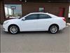 2013 Chevrolet Malibu LT - thumbnail 2