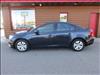 2014 Chevrolet Cruze LS Auto - thumbnail 2