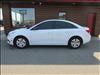 2016 Chevrolet Cruze Limited LS Auto - thumbnail 2