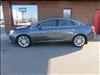 2013 Buick Verano Convenience Group - thumbnail 2