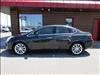 2014 Buick Verano Leather Group - thumbnail 2