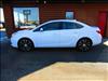 2016 Buick Verano Sport Touring - thumbnail 2