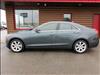 2013 Cadillac ATS 3.6L Performance - thumbnail 2