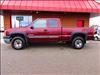 2003 Chevrolet Silverado 2500HD LS - thumbnail 2
