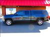 2017 Chevrolet Silverado 1500 LT - thumbnail 2