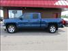 2015 Chevrolet Silverado 1500 LT Z71 - thumbnail 2