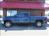 2016 Chevrolet Silverado 1500 LT - thumbnail 2