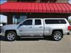 2017 Chevrolet Silverado 1500 LTZ - thumbnail 2