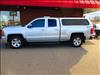 2015 Chevrolet Silverado 1500 LTZ - thumbnail 2