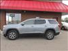 2021 GMC Acadia SLE - thumbnail 2