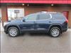 2017 GMC Acadia SLE-2 - thumbnail 2