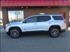 2017 GMC Acadia SLT-1 - thumbnail 2