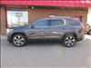 2017 GMC Acadia SLT-2 - thumbnail 2