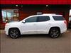 2017 GMC Acadia Denali - thumbnail 2