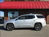2017 GMC Acadia Denali - thumbnail 2