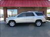 2014 GMC Acadia SLE-2 - thumbnail 2