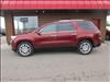 2015 GMC Acadia SLT-1 - thumbnail 2