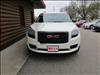 2013 GMC Acadia SLE-2 - thumbnail 2