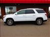 2016 GMC Acadia SLT-1 - thumbnail 2