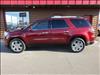 2017 GMC Acadia Limited Base - thumbnail 2