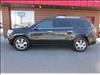 2015 GMC Acadia Denali - thumbnail 2