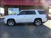 2016 GMC Yukon Denali - thumbnail 2