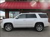 2016 GMC Yukon Denali - thumbnail 2