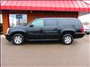 2013 GMC Yukon XL SLT - thumbnail 2