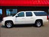 2012 GMC Yukon XL SLT - thumbnail 2
