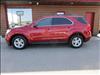 2014 Chevrolet Equinox LT - thumbnail 2